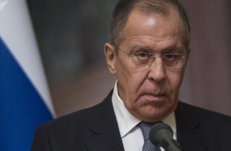 Rusia podría responder de manera recíproca ante bloqueo de su prensa